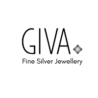 Giva  discount coupon codes